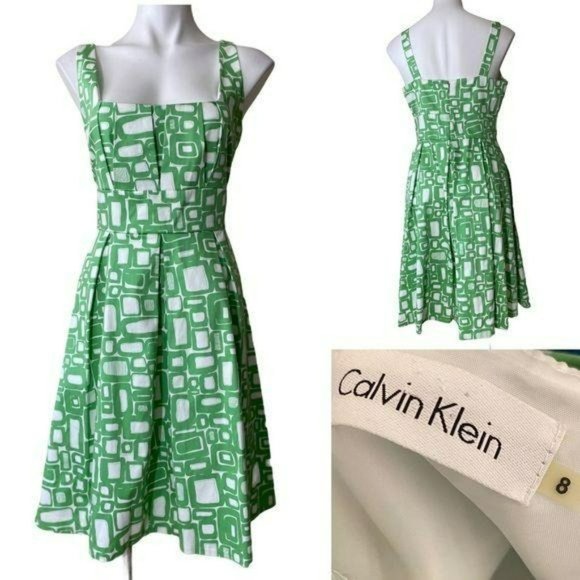 Calvin Klein Dresses & Skirts - Calvin Klein dress